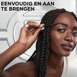 L'Oréal Paris 6.0 Light Brunette Brow Color Wenkbrauwverf|L'Oreal Hot
