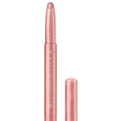 L'Oréal Paris 120 Magnetic Mauve Le Shadow Stick|L'Oreal New
