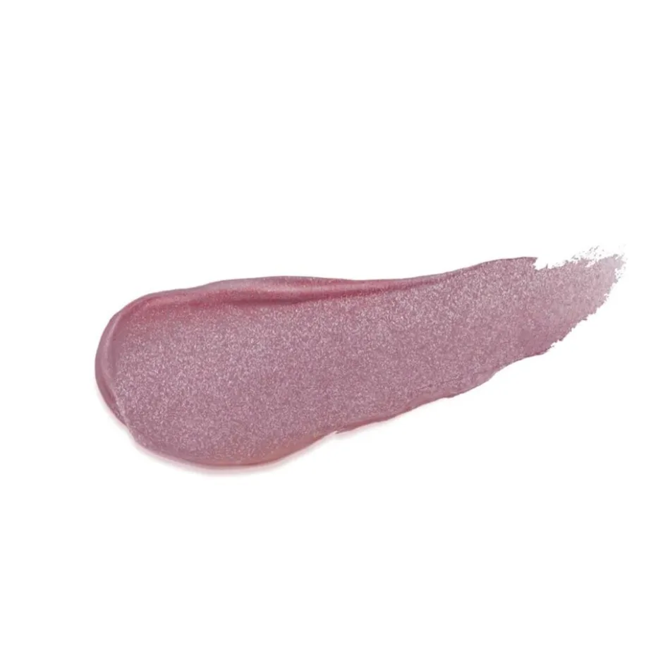 L'Oréal Paris 120 Magnetic Mauve Le Shadow Stick|L'Oreal New