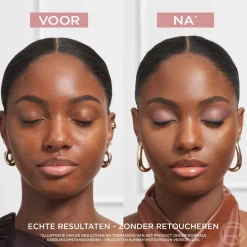 L'Oréal Paris 120 Magnetic Mauve Le Shadow Stick|L'Oreal New