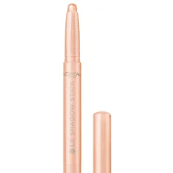 L'Oreal L'Oréal Paris 105 Mesmerizing Gold Le Shadow Stick< Oogschaduw