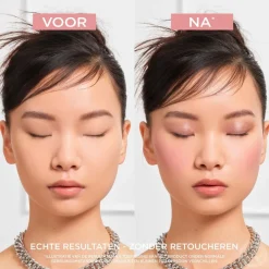 L'Oreal L'Oréal Paris 115 Twinkling Rose Le Shadow Stick< Oogschaduw