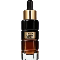 L'Oreal Paris L'Oréal Paris Age Perfect Cell Renaissance Midnight Serum< Serum