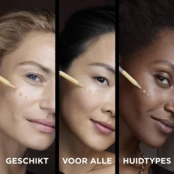 L'Oreal Paris L'Oréal Paris Age Perfect Cell Renaissance Midnight Serum< Serum