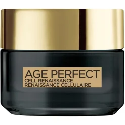 L'Oréal Paris Age Perfect Cell Renaissance Dagcrème|L'Oreal Paris Discount