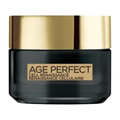 L'Oréal Paris Age Perfect Cell Renaissance Dagcrème|L'Oreal Paris Discount
