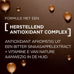 L'Oréal Paris Age Perfect Cell Renaissance Dagcrème|L'Oreal Paris Discount