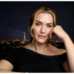 L'Oréal Paris Age Perfect Cell Renaissance Dagcrème|L'Oreal Paris Discount