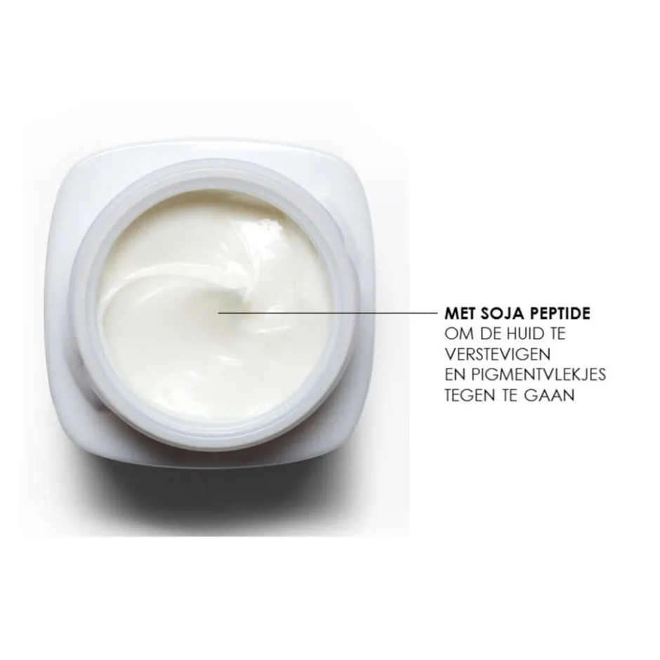 L'Oreal Paris L’Oréal Paris Age Perfect Collageen Expert Verstevigende Dagcrème< Dagcreme