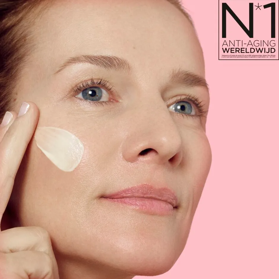L'Oreal Paris L’Oréal Paris Age Perfect Collageen Expert Verstevigende Dagcrème< Dagcreme