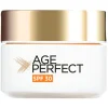 L'Oréal Paris Age Perfect Collageen Expert Verstevigende Verzorging SPF30 Dagcrème|L'Oreal Paris New