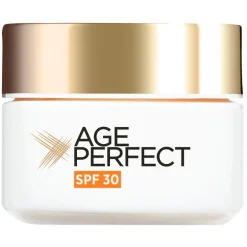 L'Oréal Paris Age Perfect Collageen Expert Verstevigende Verzorging SPF30 Dagcrème|L'Oreal Paris New