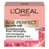 L'Oréal Paris Age Perfect Golden Age Hydraterende Dagcrème|L'Oreal Paris Clearance