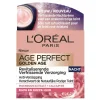 L'Oreal Paris L'Oréal Paris Age Perfect Golden Age Anti-Veroudering Nachtcrème< Nachtcreme