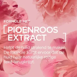 L'Oreal Paris L'Oréal Paris Age Perfect Golden Age Anti-Veroudering Nachtcrème< Nachtcreme