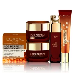 L'Oreal Paris L'Oréal Paris Age Perfect Intensief Voedende Dagcrème< Dagcreme
