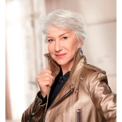L'Oreal Paris L'Oréal Paris Age Perfect Intensief Voedende Nachtcrème< Nachtcreme