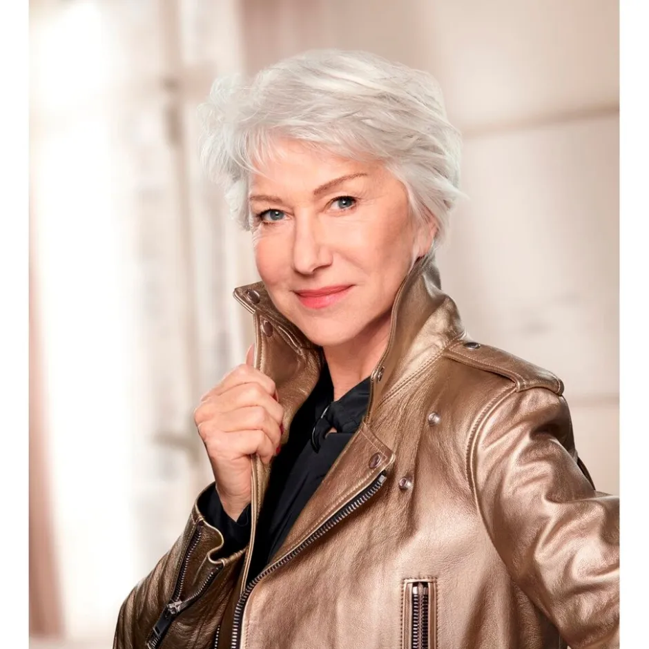 L'Oreal Paris L'Oréal Paris Age Perfect Intensief Voedende Nachtcrème< Nachtcreme
