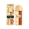 L'Oreal Paris L'Oréal Paris Age Perfect Le Duo Anti-age Serum< Serum