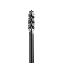 L'Oreal L'Oréal Paris Air Volume Black Mascara< Mascara