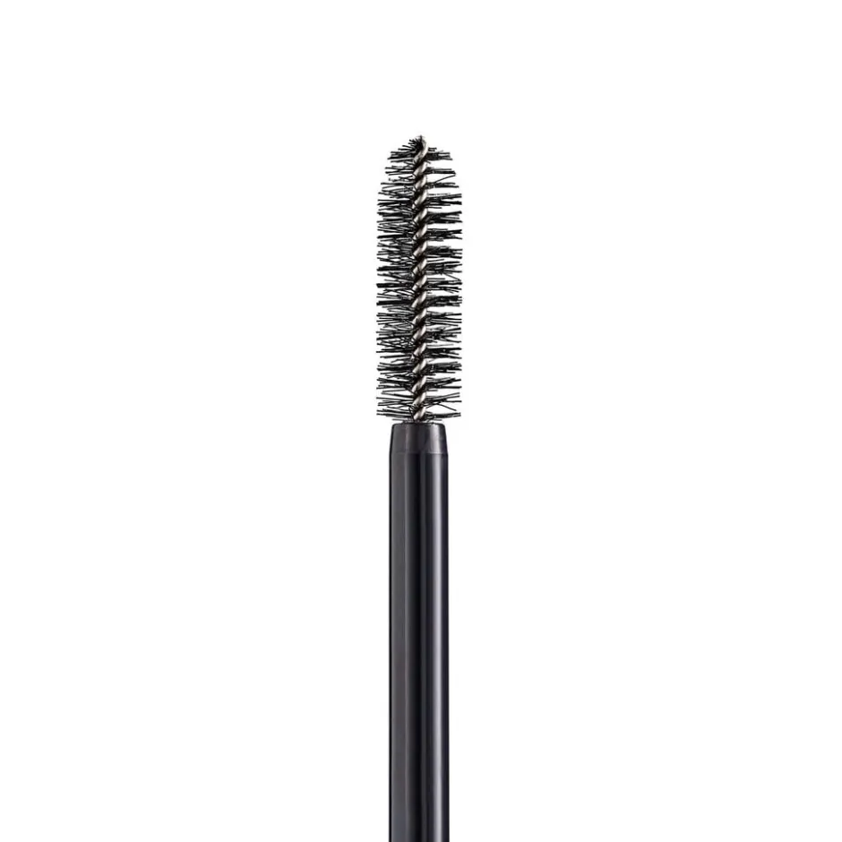 L'Oreal L'Oréal Paris Air Volume Black Mascara< Mascara