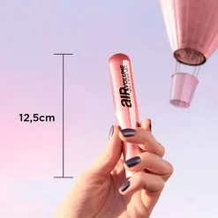 L'Oreal L'Oréal Paris Air Volume Black Mascara< Mascara