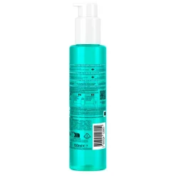 L'Oreal Paris L'Oréal Paris Bright Reveal Gezichtsreiniger< Gezichtsreiniging