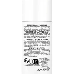 L'Oreal Paris L'Oréal Paris Bright Reveal Dark Spot SPF50+ Tinted Glow UV Fluid< Dagcreme