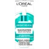 L'Oréal Paris Bright Reveal Niacinamide Serum|L'Oreal Paris Sale