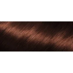 L'Oréal Paris Créme Gloss 454 Mahonie Koperbruin Semi-Permanente Haarkleuring|Casting Best