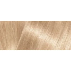 L'Oréal Paris Crème Gloss 1010 Licht Asblond Verzorgende Haarkleuring|Casting Outlet