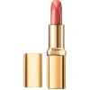 L'Oreal L'Oréal Paris Color Riche 540 Nude Unstoppable Satin Lippenstift< Lipmake-Up