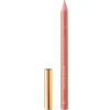 L'Oreal L'Oréal Paris Color Riche 601 Worth It Lippotlood< Lipmake-Up