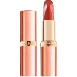 L'Oréal Paris Color Riche 179 Nu Decadent Intense Lippenstift|L'Oreal Online