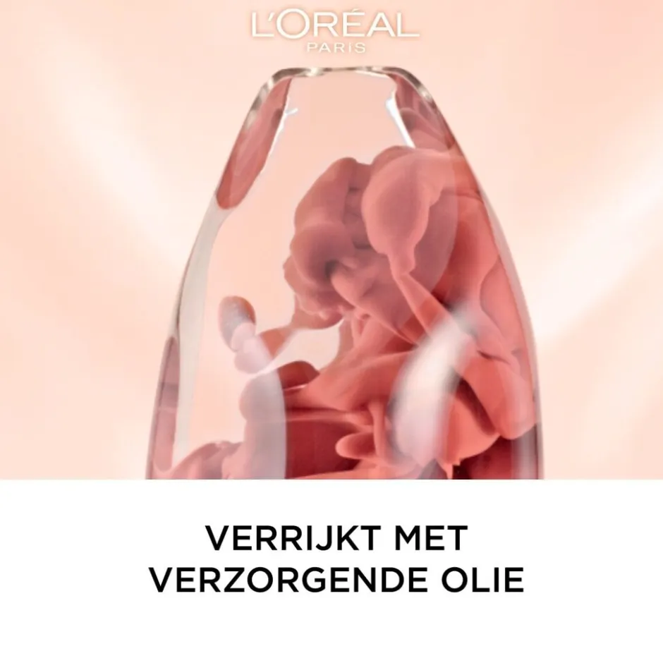 L'Oréal Paris Color Riche 179 Nu Decadent Intense Lippenstift|L'Oreal Online