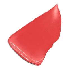 L'Oréal Paris Color Riche 108 Brun Cuivré Satin Lippenstift|L'Oreal Clearance
