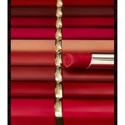 L'Oréal Paris Color Riche 100 Pink Worth It Intense Volume Matte Lippenstift|L'Oreal New