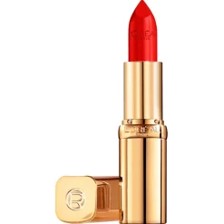 L'Oréal Paris Color Riche 297 Red Passion Lippenstift|L'Oreal