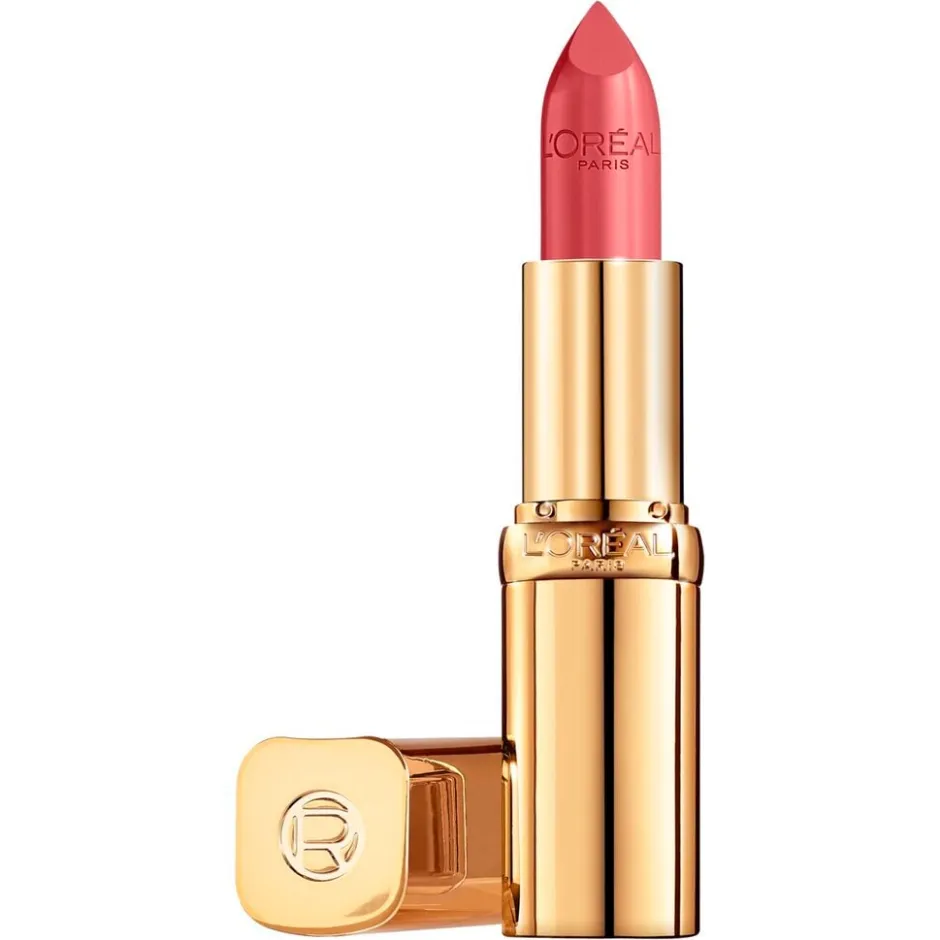 L'Oreal L'Oréal Paris Color Riche 110 Made in Paris Satin Lippenstift< Lipmake-Up