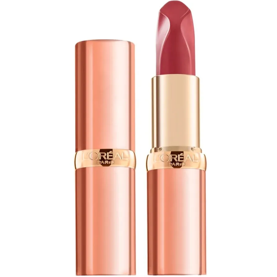 L'Oreal L'Oréal Paris Color Riche 177 Nu Authentique Intense Lippenstift< Lipmake-Up