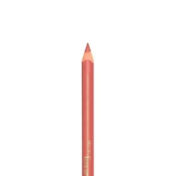 L’Oréal Paris Color Riche 630 Beige a Nu Richest Lipliner|L'Oreal Discount