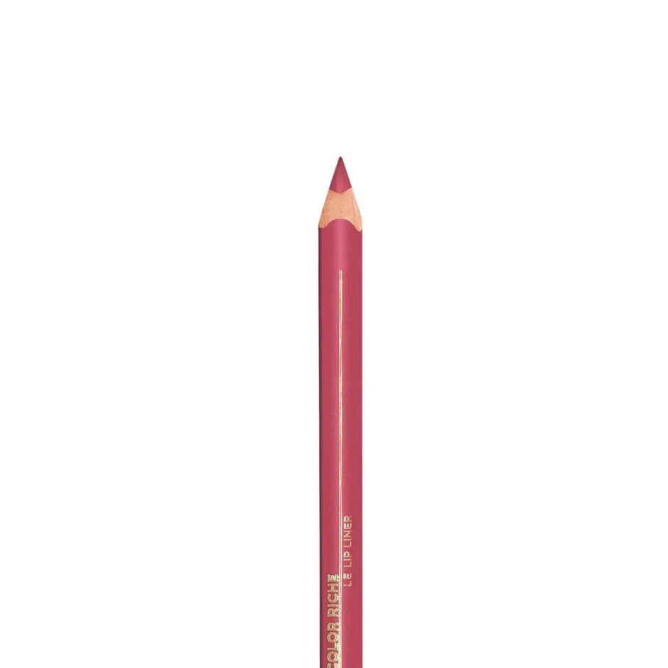 L'Oreal L'Oréal Paris Color Riche 302 Bois de Ros Lipliner< Lipmake-Up