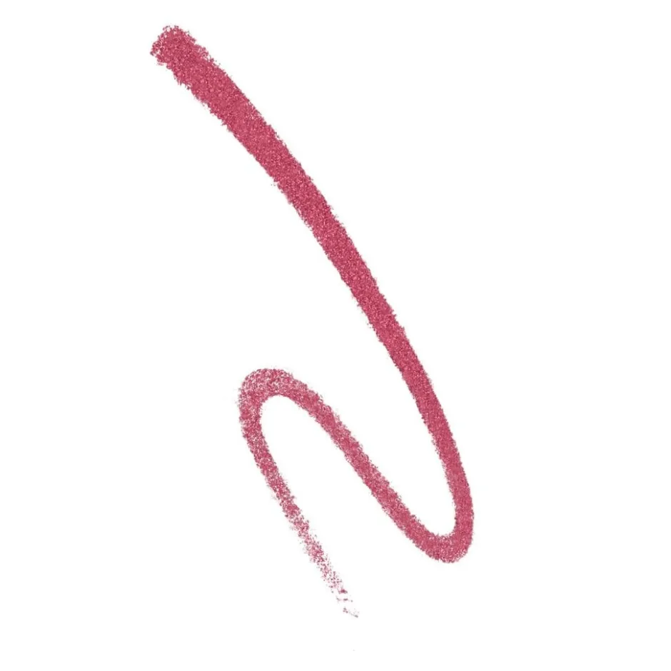 L'Oreal L'Oréal Paris Color Riche 302 Bois de Ros Lipliner< Lipmake-Up
