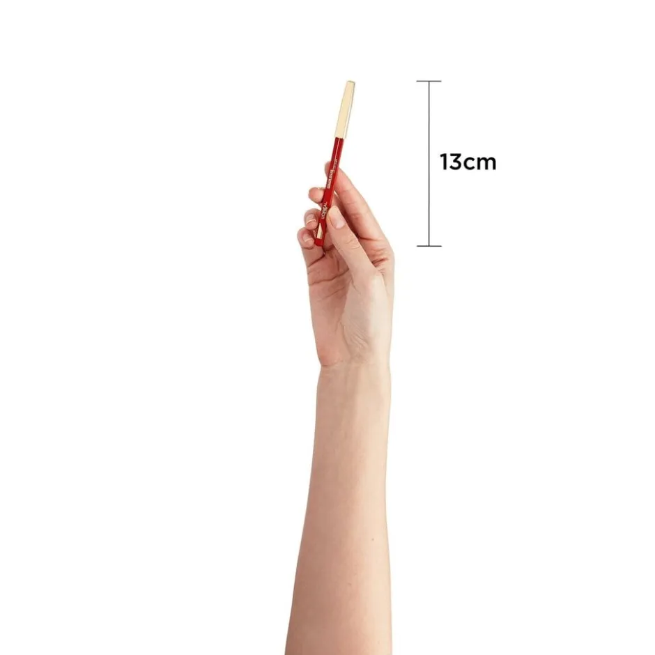 L'Oreal L'Oréal Paris Color Riche 302 Bois de Ros Lipliner< Lipmake-Up