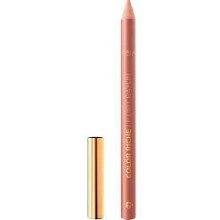 L'Oreal L’Oréal Paris Color Riche 236 Organza Richest Lipliner< Lipmake-Up