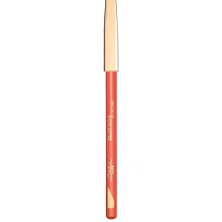 L'Oreal L’Oréal Paris Color Riche 236 Organza Richest Lipliner< Lipmake-Up