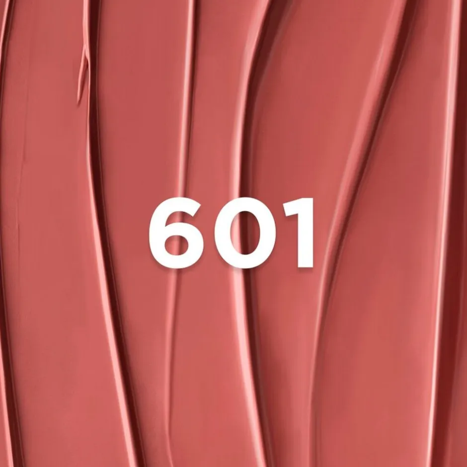 L'Oréal Paris Color Riche 601 Worth It Satin Nude Lippenstift|L'Oreal Discount