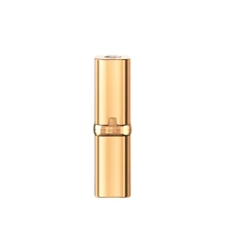 L'Oréal Paris Color Riche 453 Rose Crème Lippenstift|L'Oreal Sale
