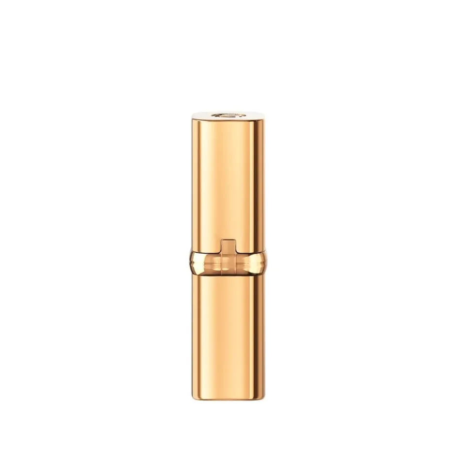 L'Oréal Paris Color Riche 453 Rose Crème Lippenstift|L'Oreal Sale
