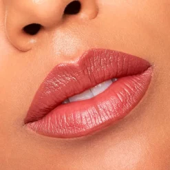L'Oreal L'Oréal Paris Color Riche Nude Intense 635 Worth It Medium Satin Lippenstift< Lipmake-Up